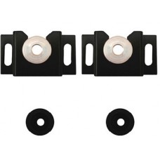 suporte de parede para tv